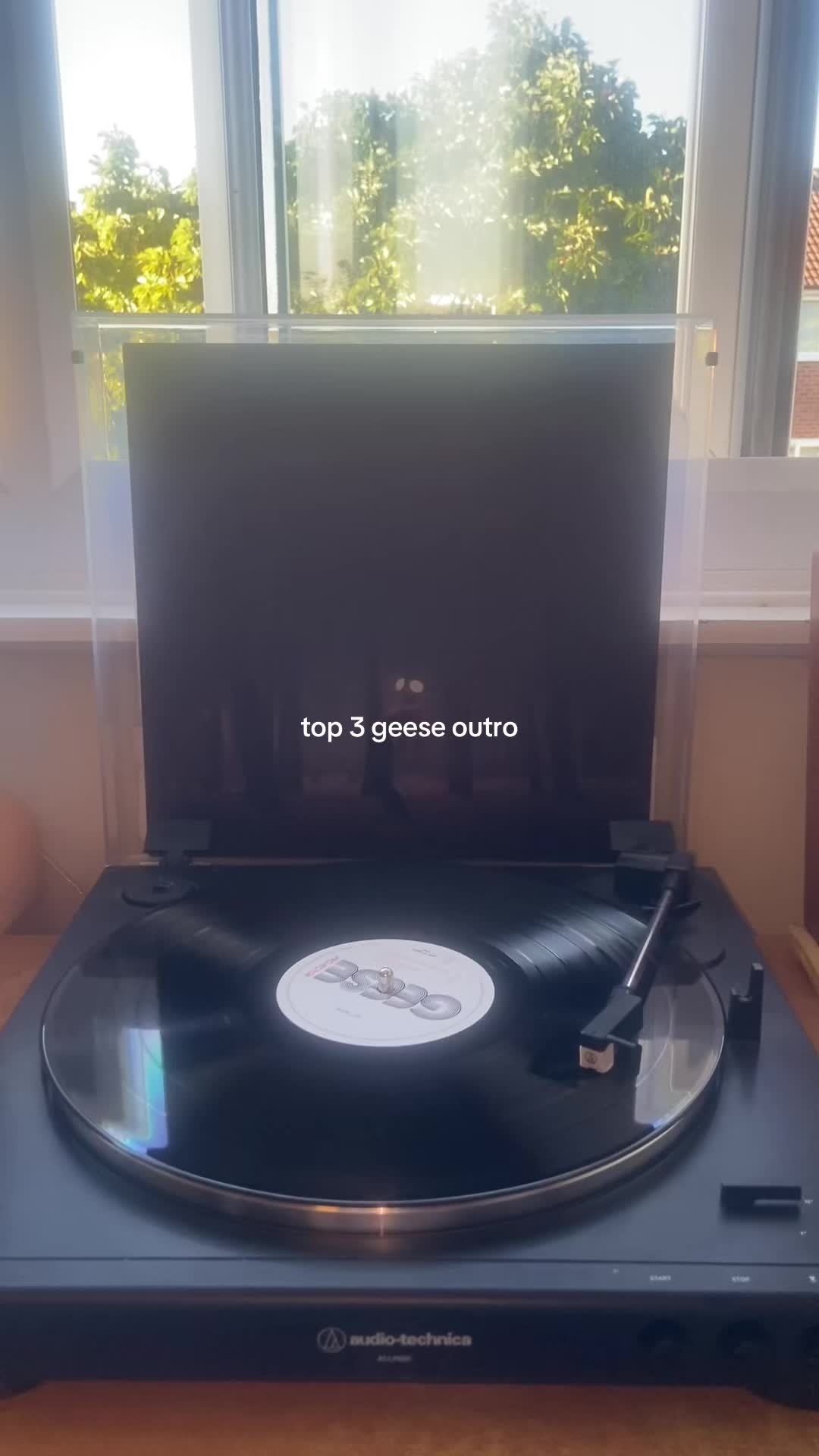 @𝐥𝐮𝐢𝐬