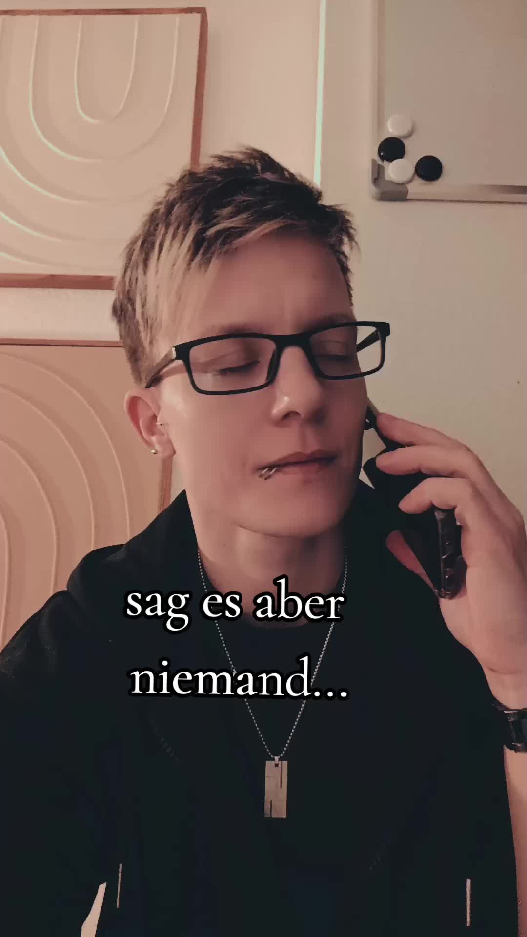 @Qency