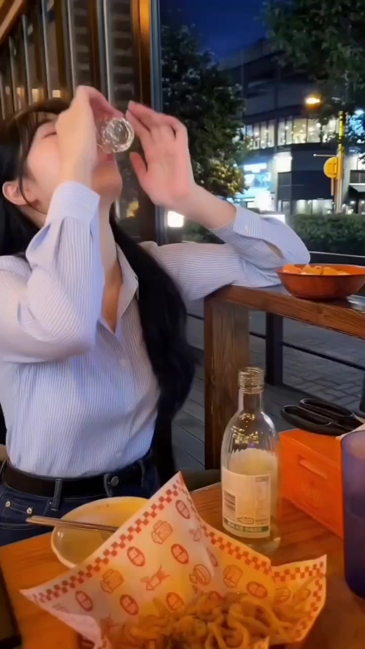 @소미이유