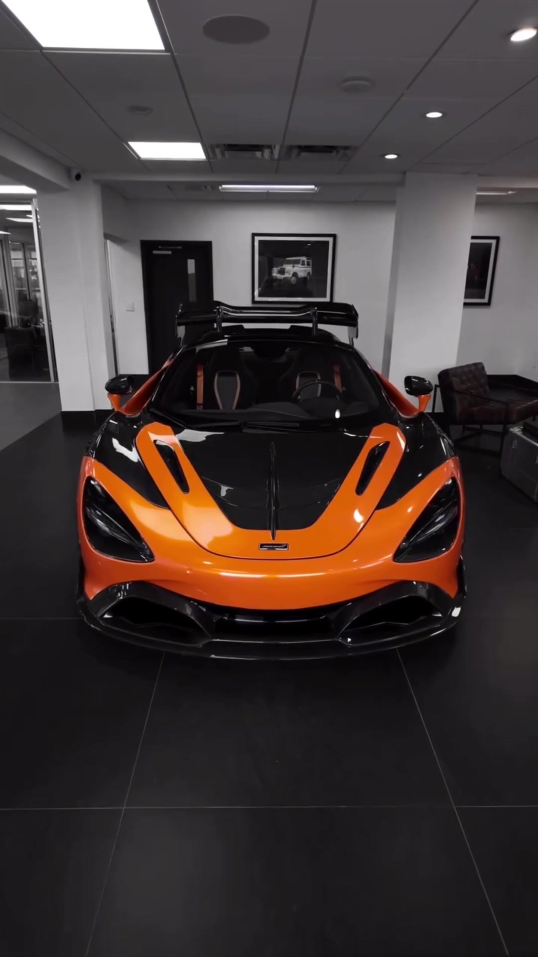 @DarwinPRO