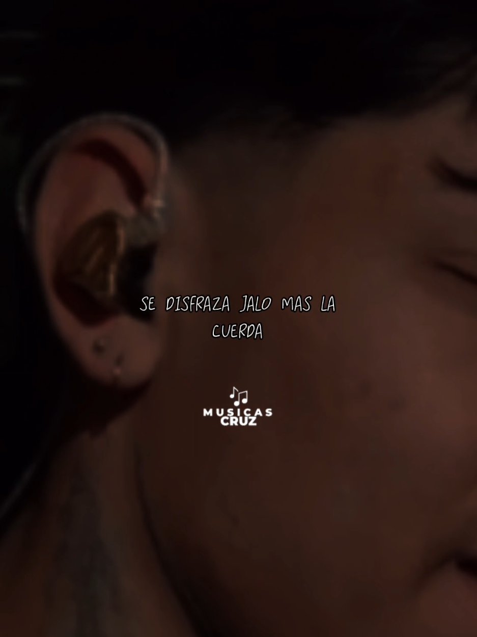 @Musicas Cruz