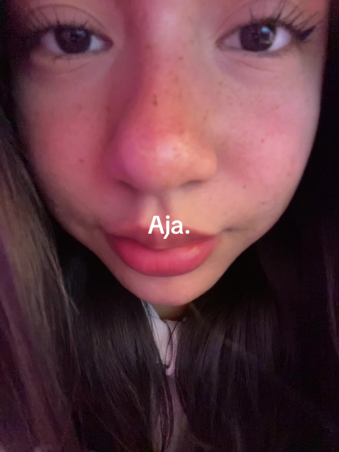 @🐣POXI DANI🦷