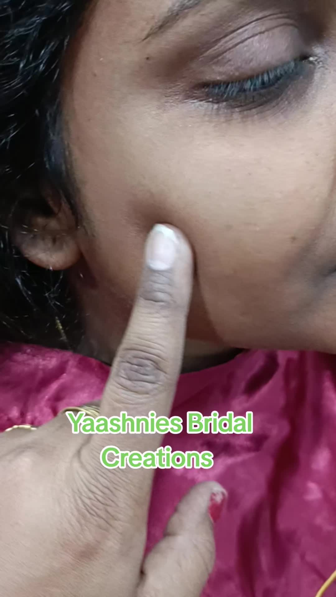 @YAASHNIES