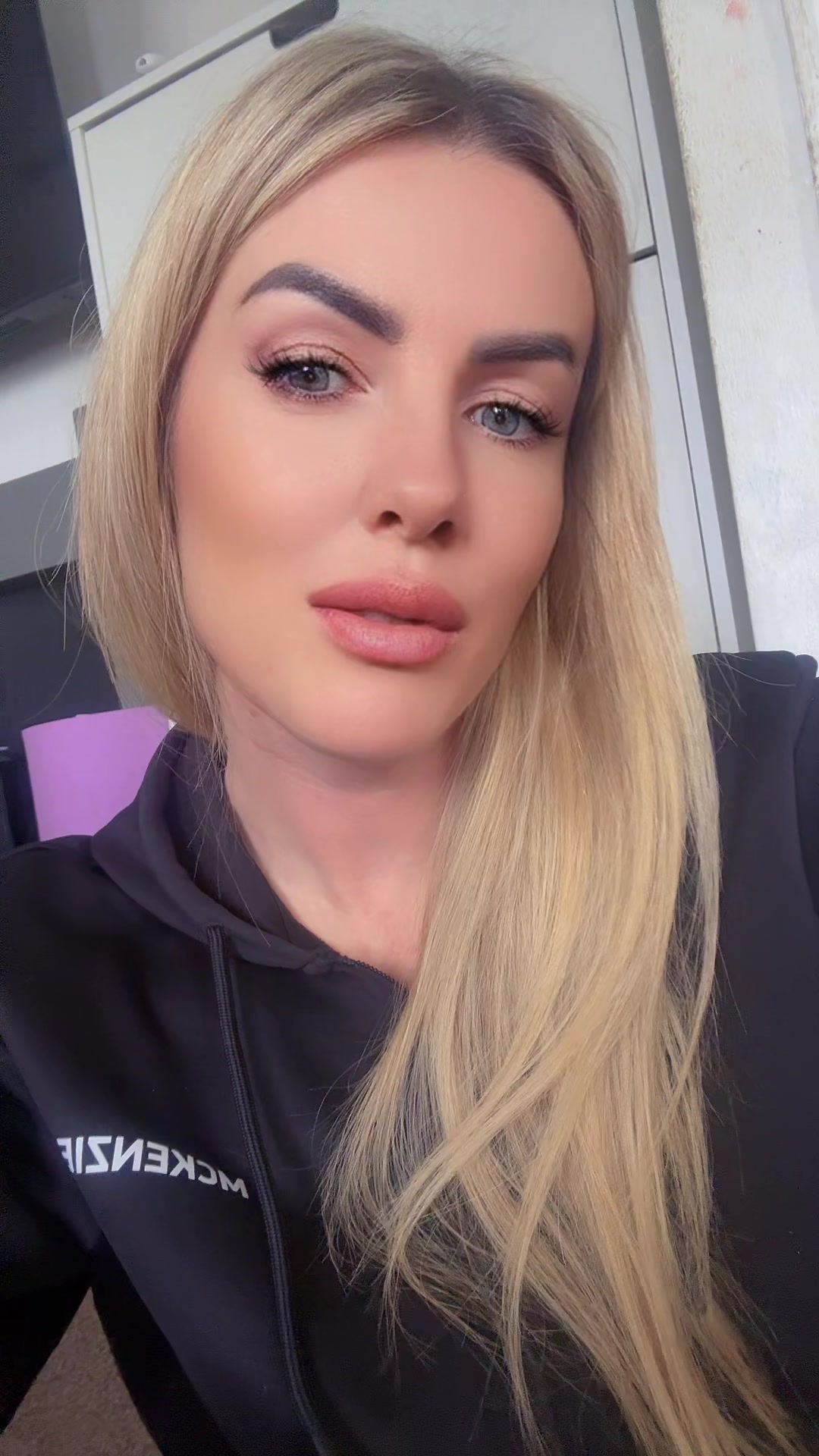 @zaneta8520
