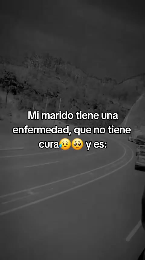 @💜♐mimi rio 💊🔥