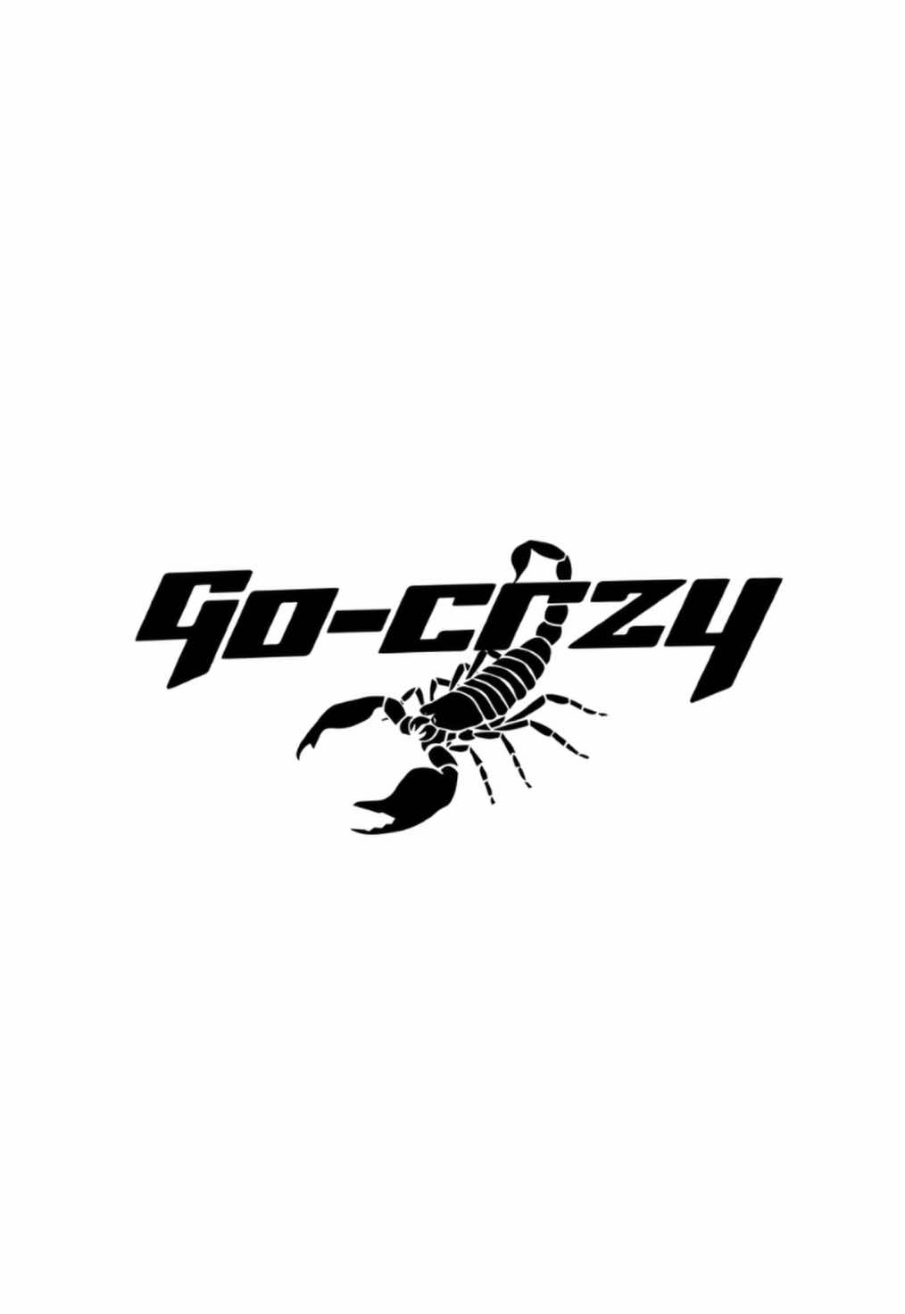 @gocrazy