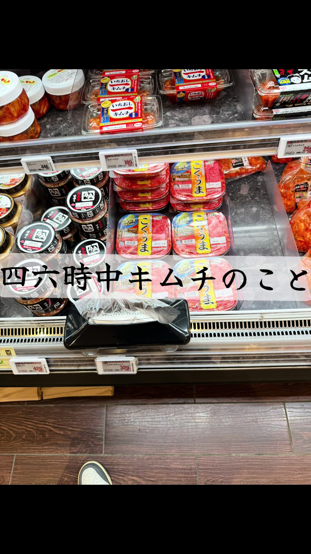 @kado