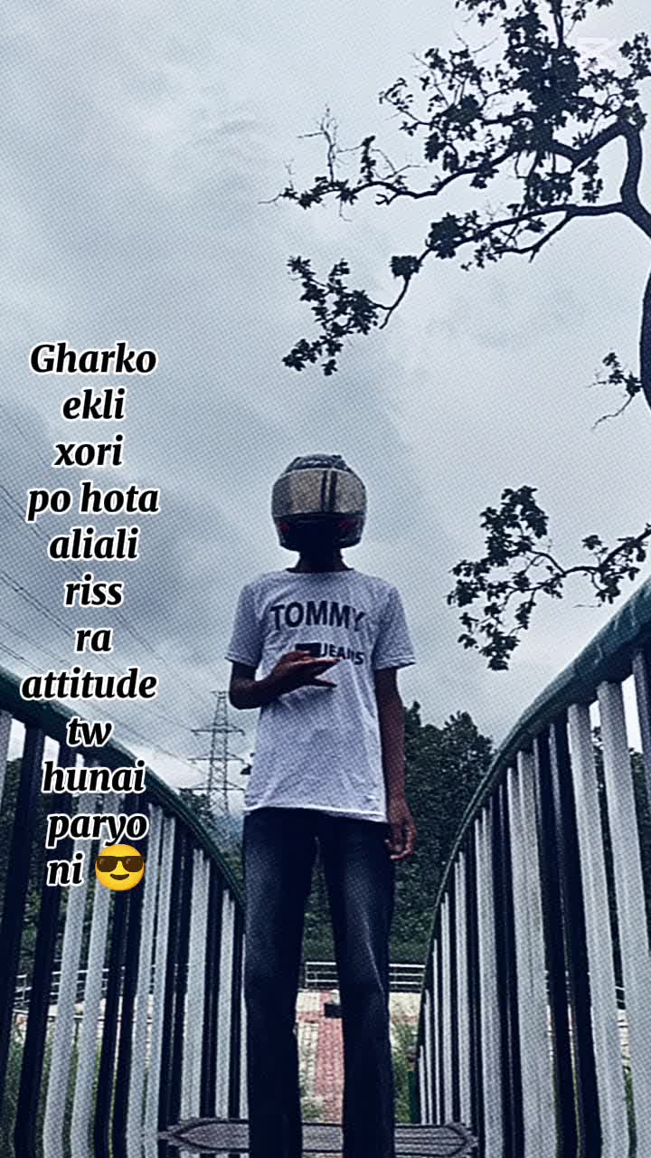 @ᴍʀ ᴍɪʟᴀɴ ᴄʜʏ..💥🌷
