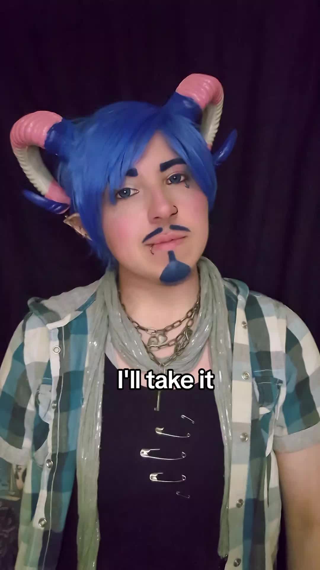 @AnxiousKingKay