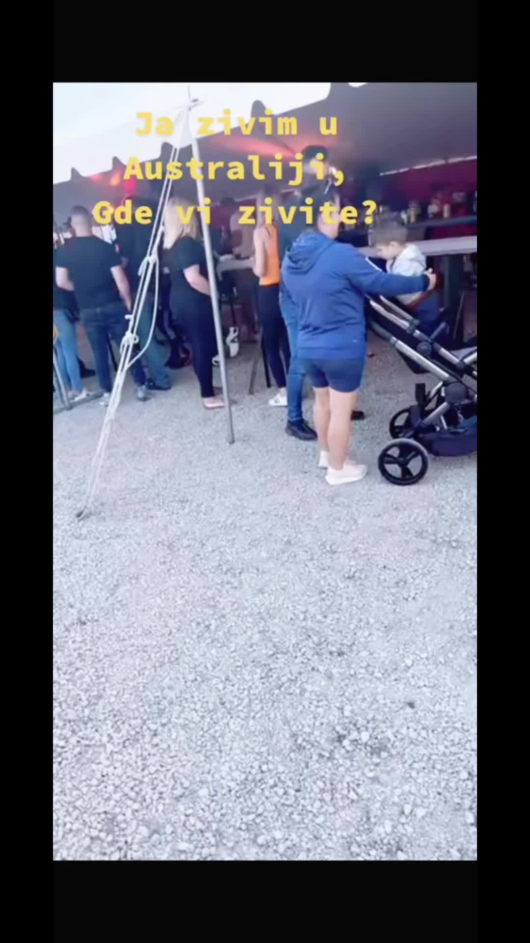 @__tinaaa1598__