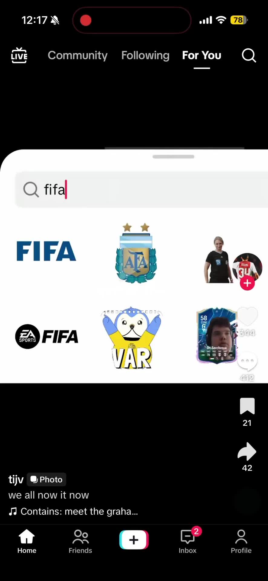 @โ