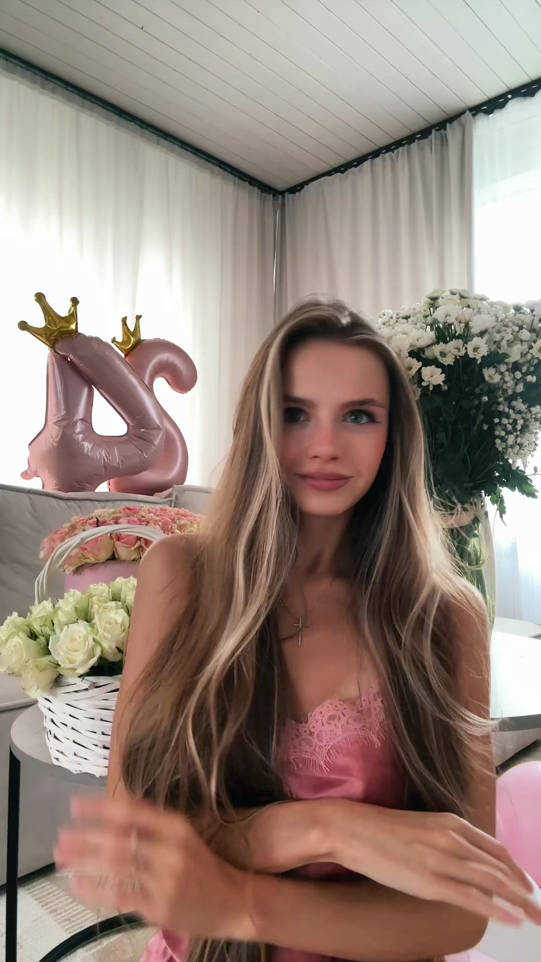 @katyusha🍬🙇🏼&zwj;♀️