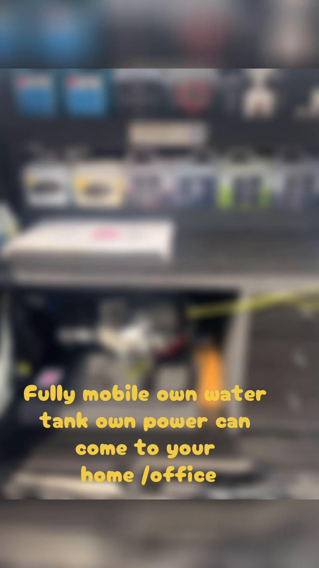 @tbc.mobile.valeting