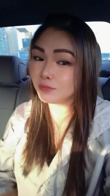 @💎LovelyAte79🇵🇭🇪🇸