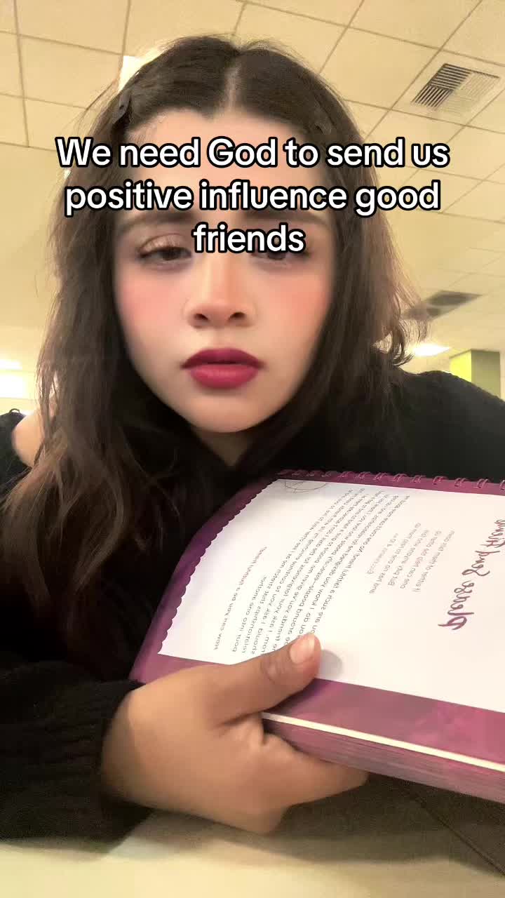 @Dianita1998