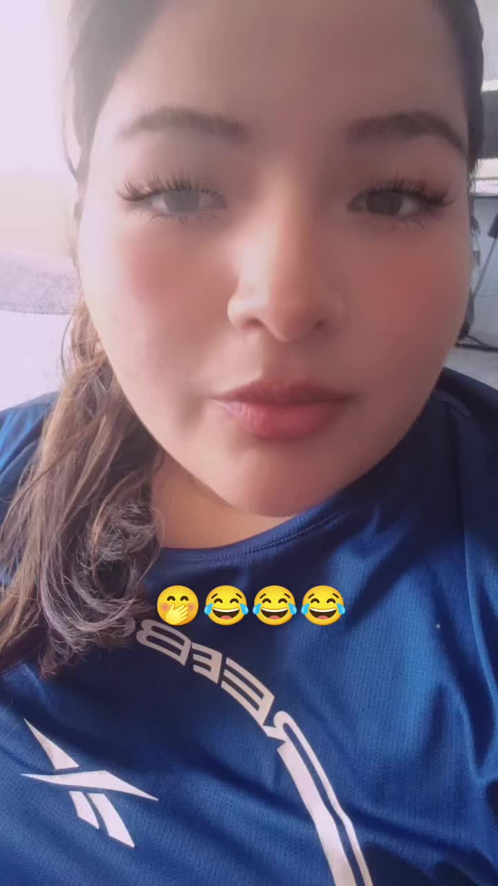 @AniiTa ✨
