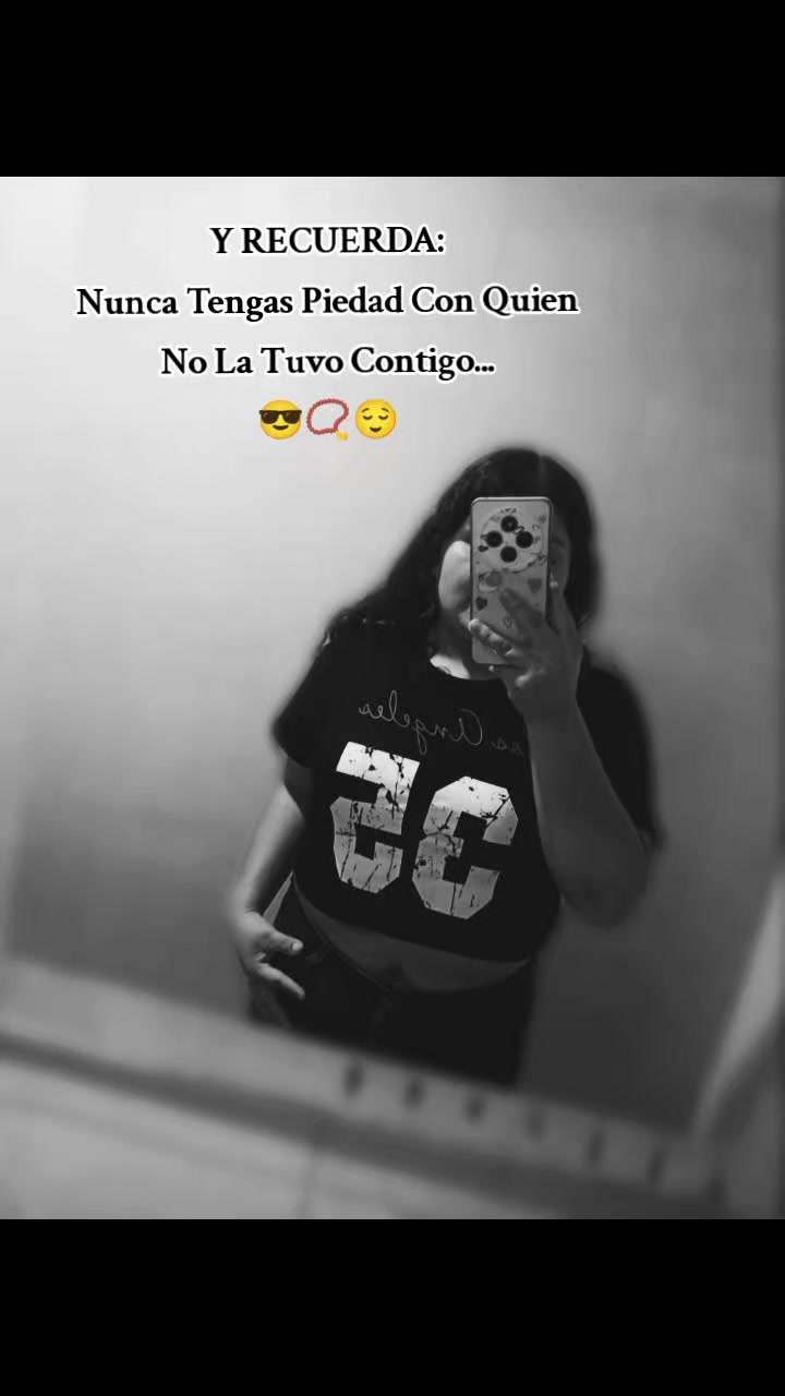 @Naydelin_Mendoza