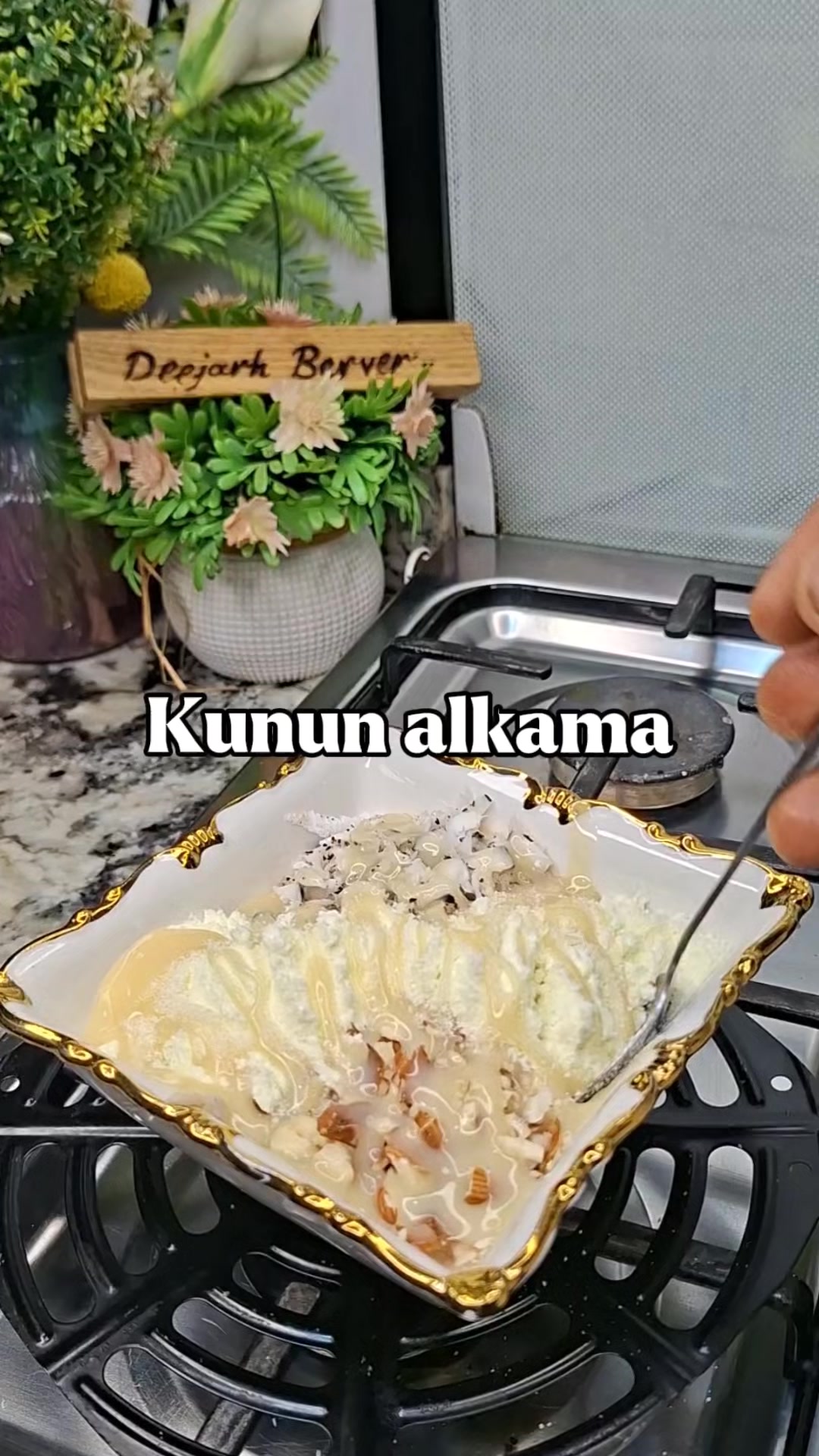 @DANKARAMI