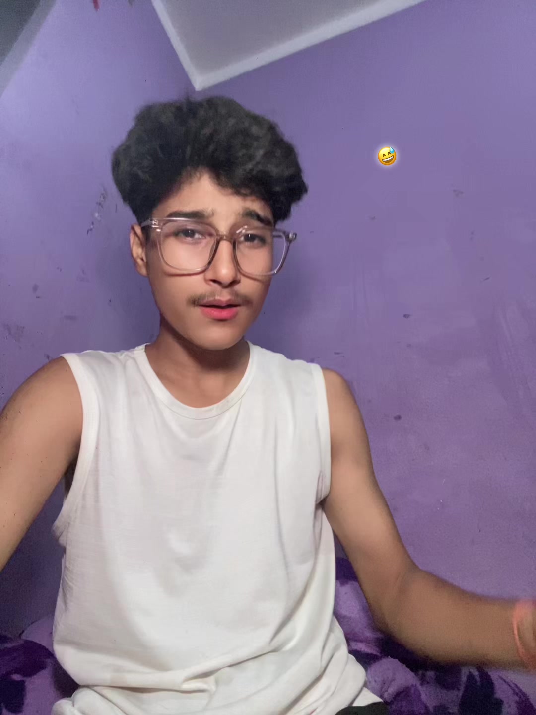 @..
