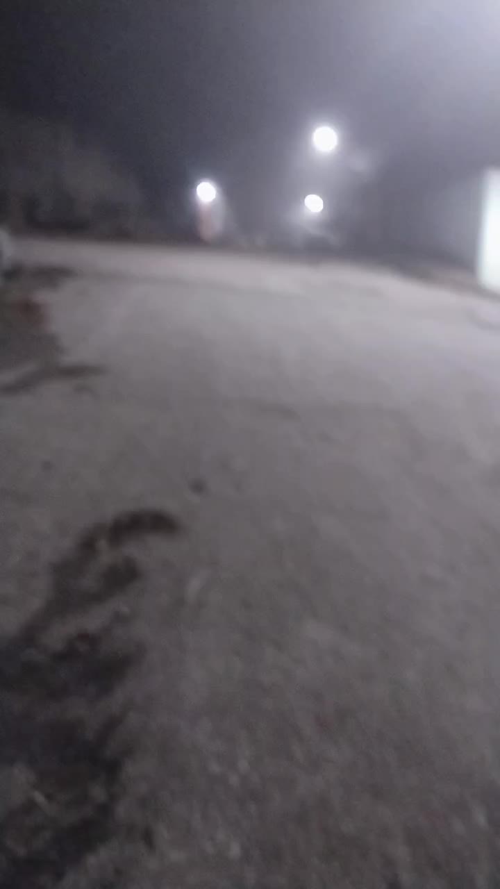 @Miriam Maria