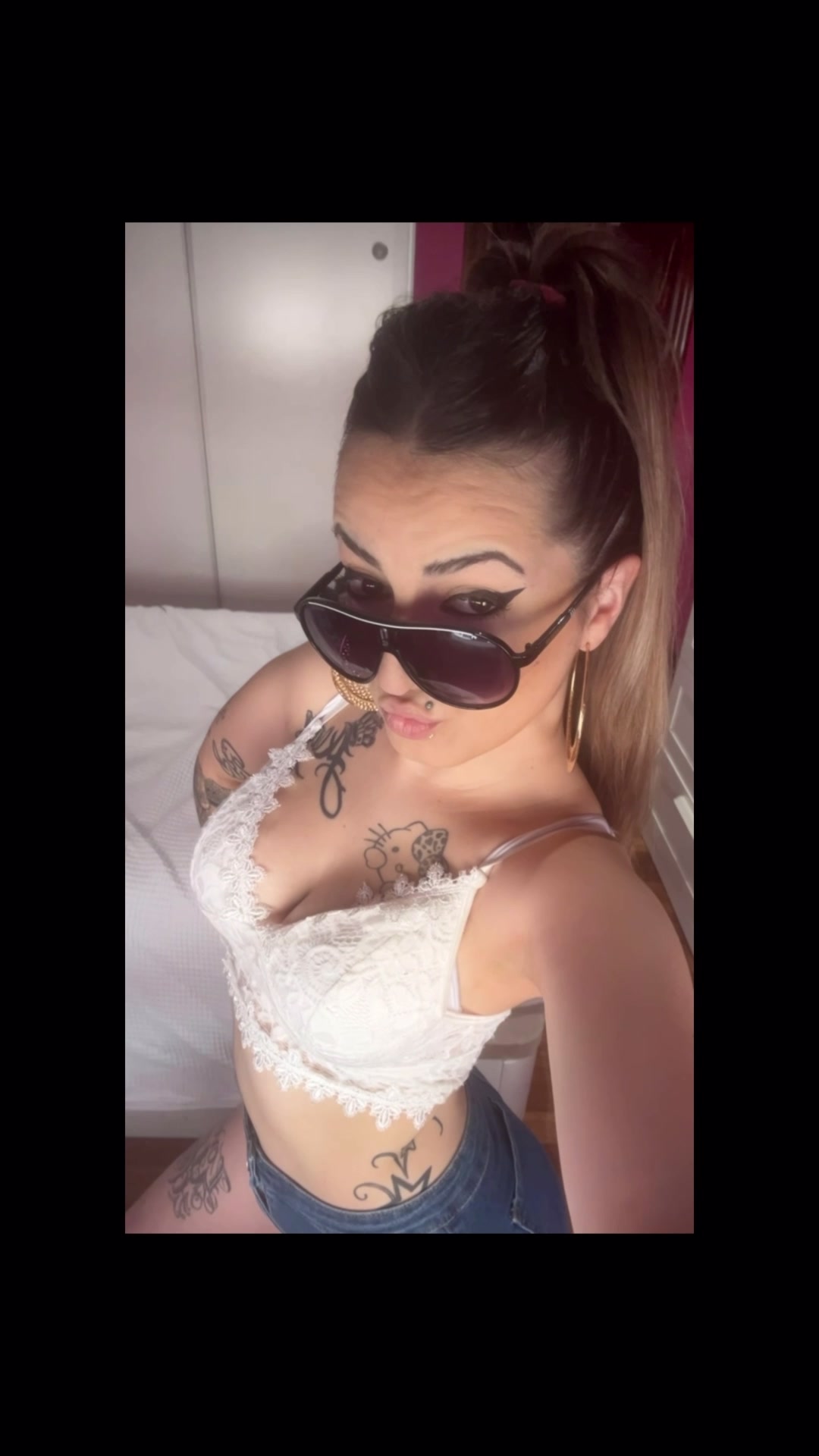 @laoiihannnee