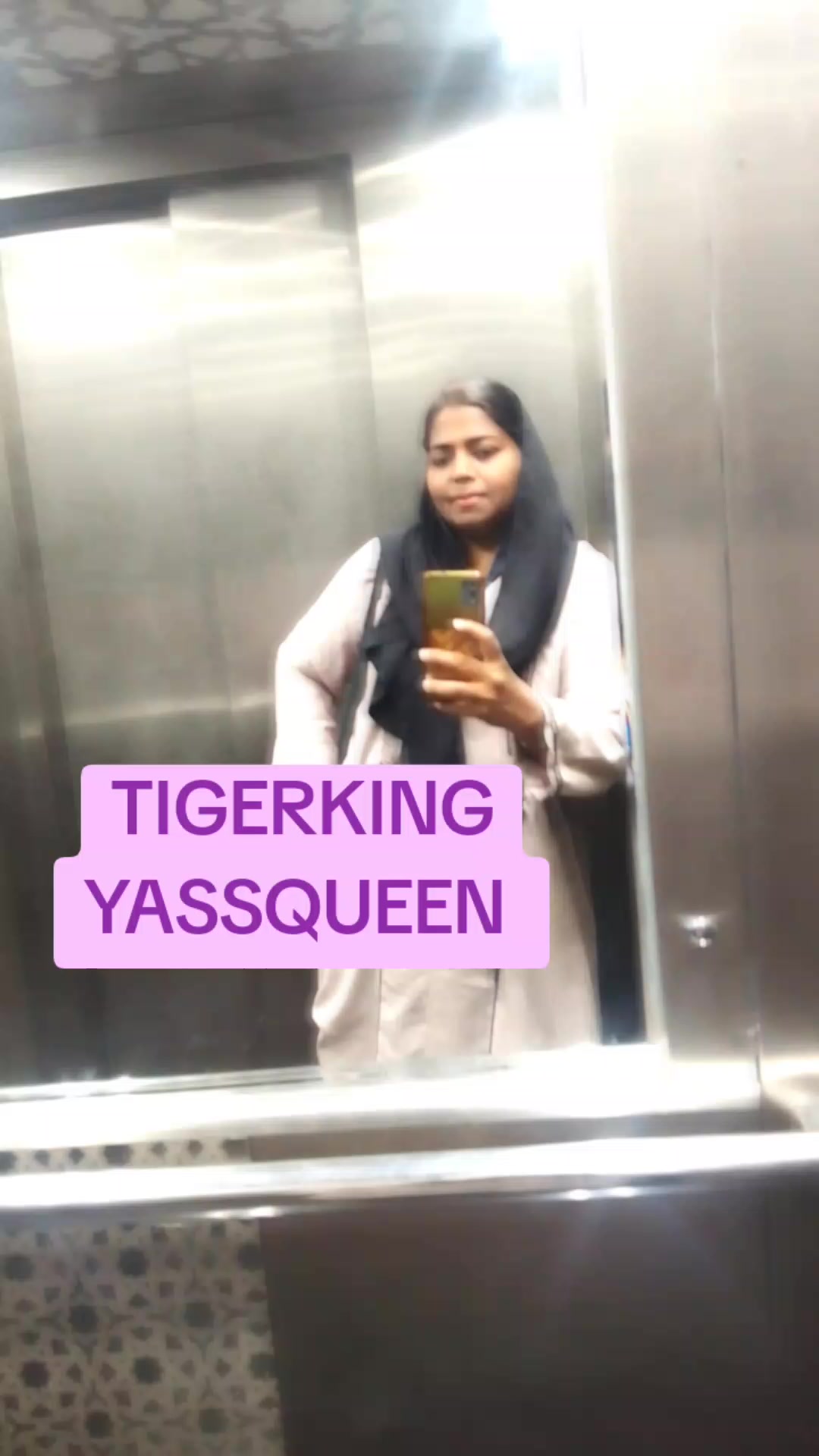 @ரௌத்திரம் பழகு