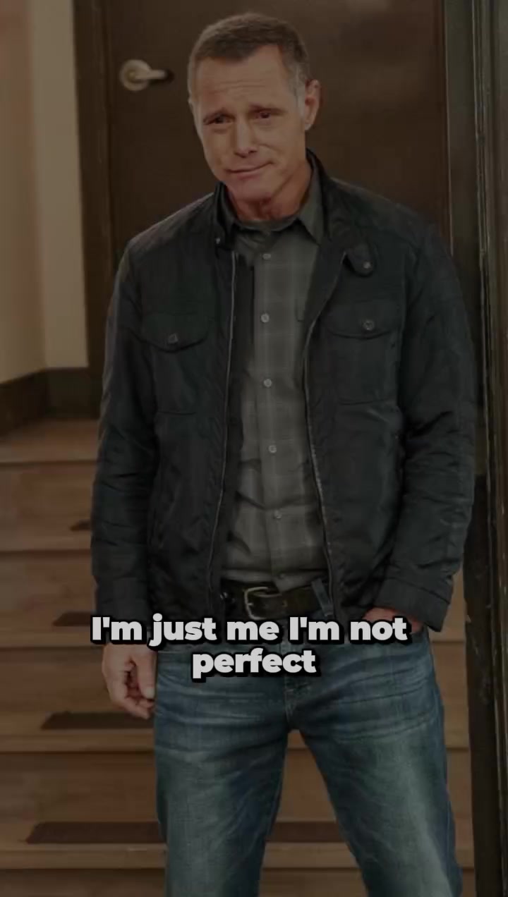 @Jason beghe