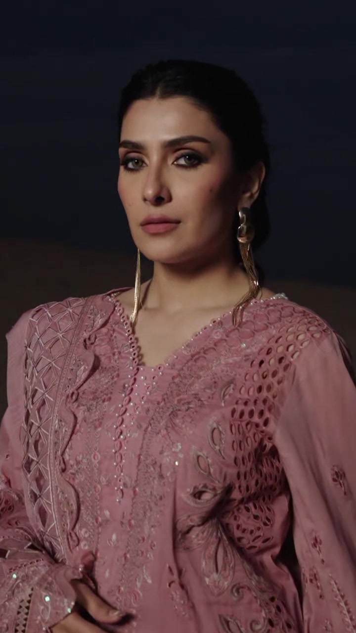 @Pakistan Drama Industry...🔥❤️