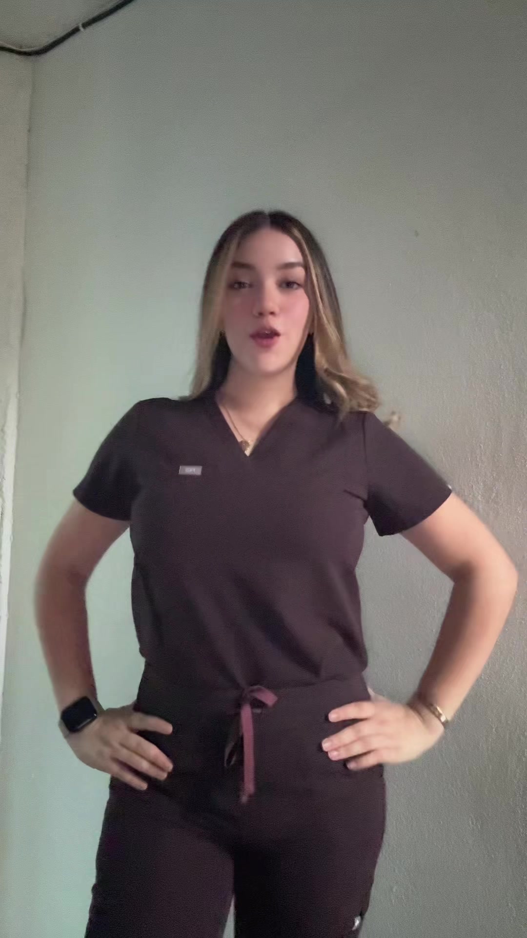 @melcm10