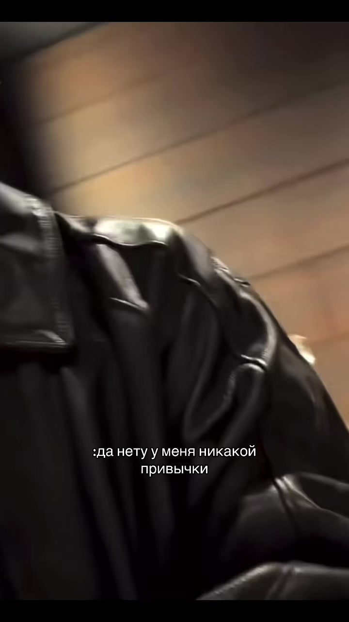 @abgliF