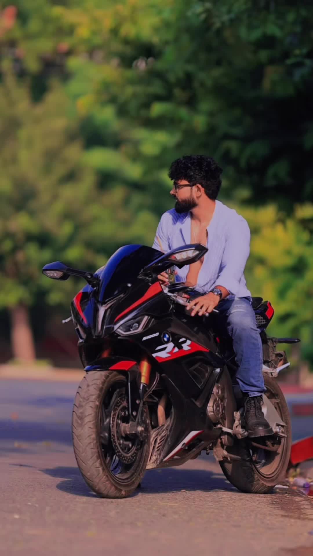 @Saim Ahmad