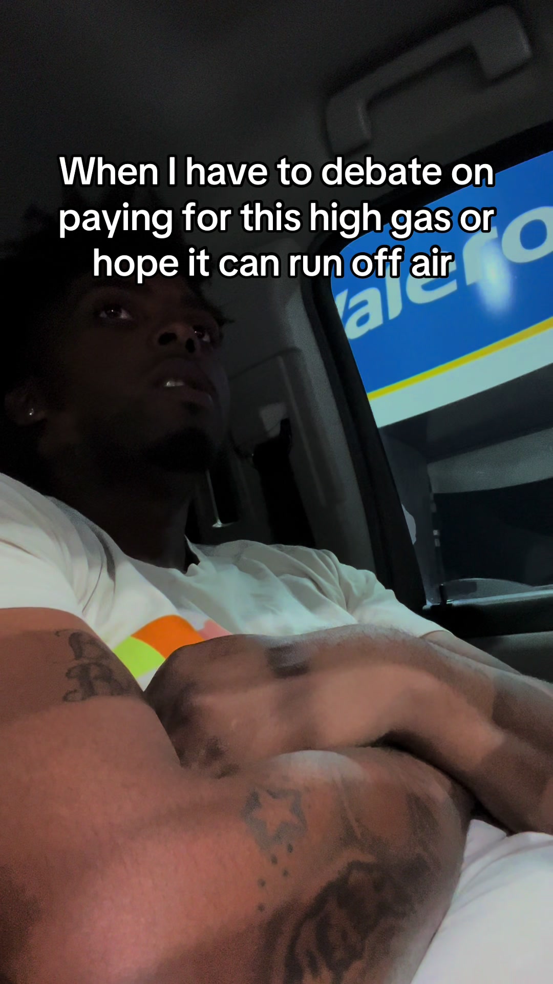 @rpgmezzy