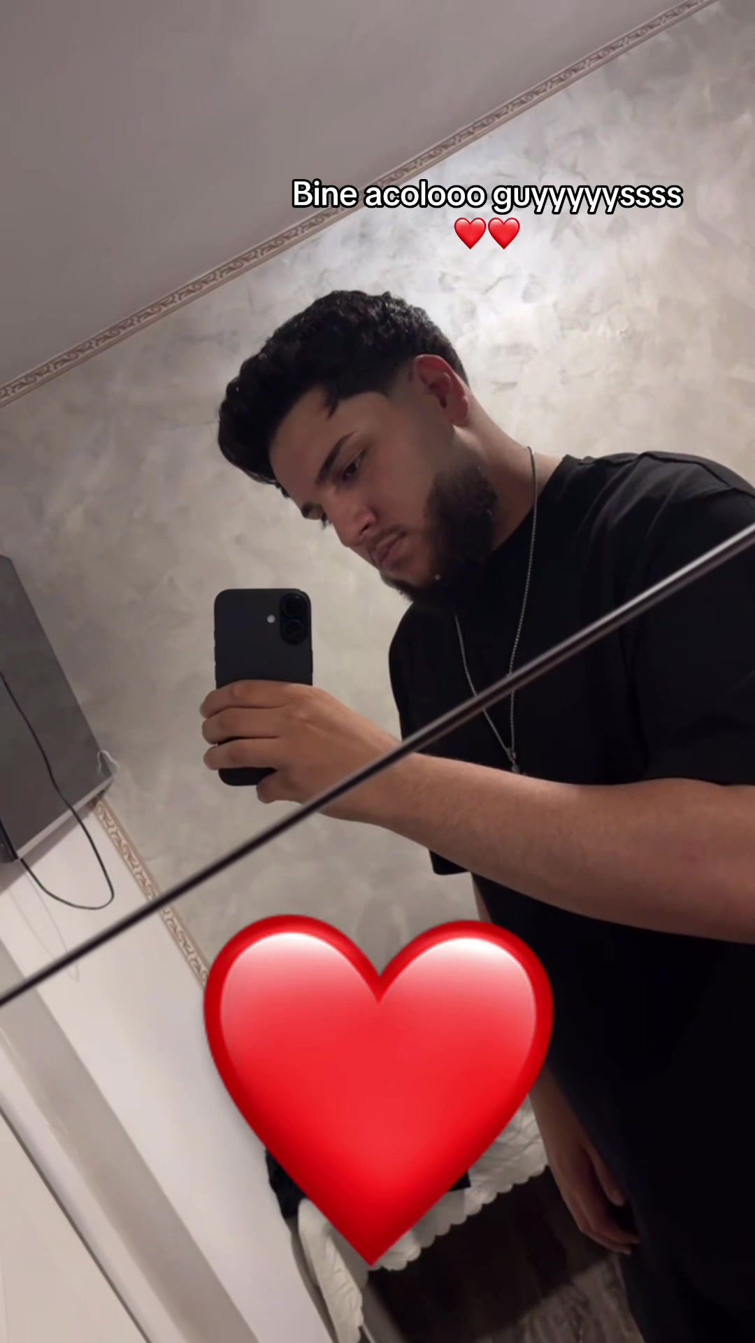 @armando_raducann