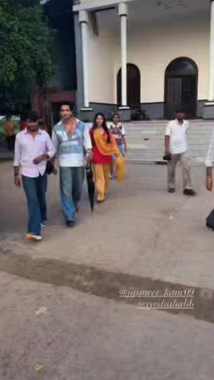 @Raza 💞💞 JASMEET