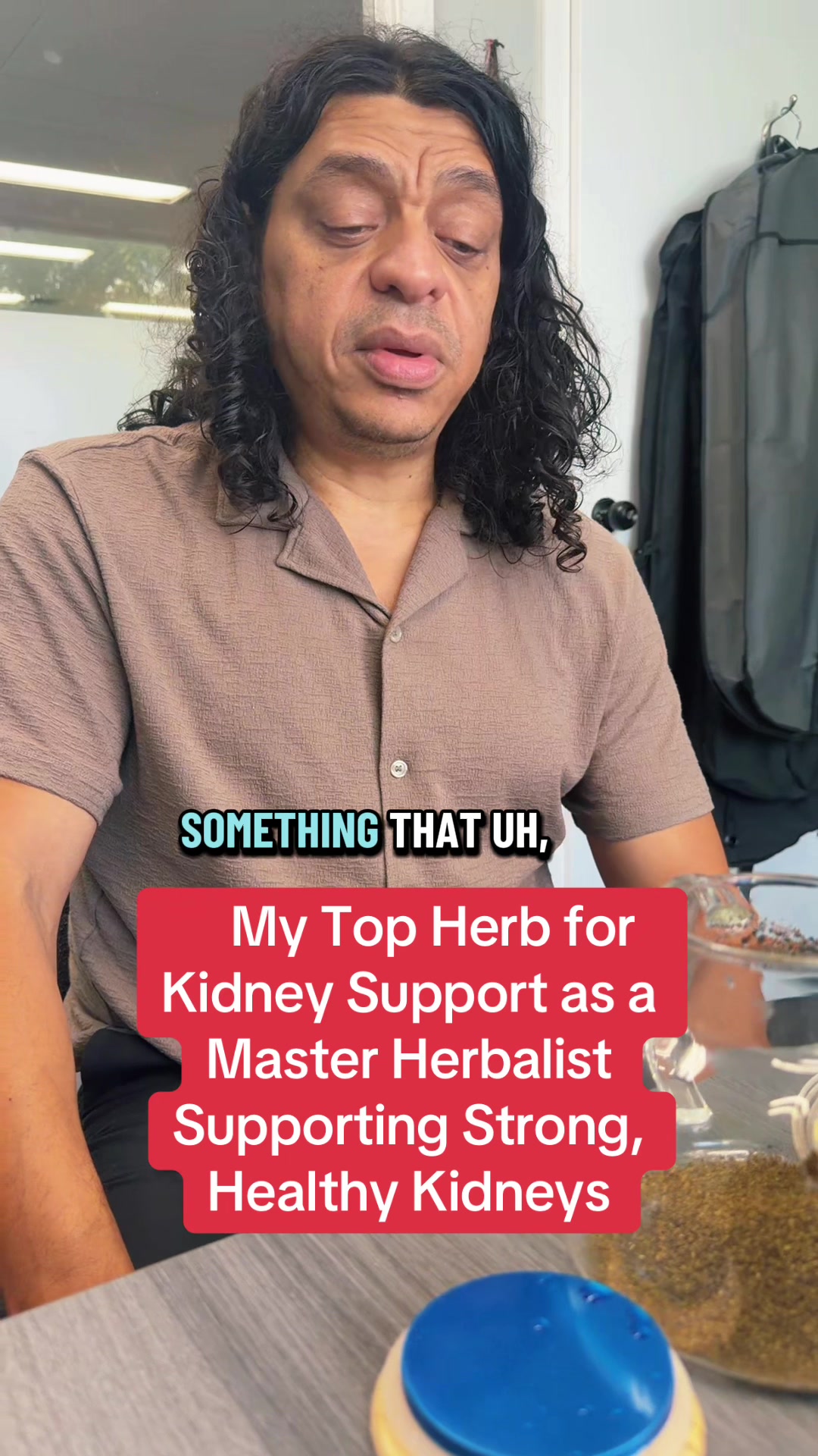@Fruits2healing