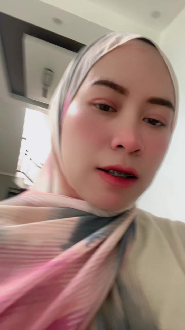 @♍𝘼𝙮𝙮'𝙝𝙪𝙢𝙖𝙞𝙧𝙖♍