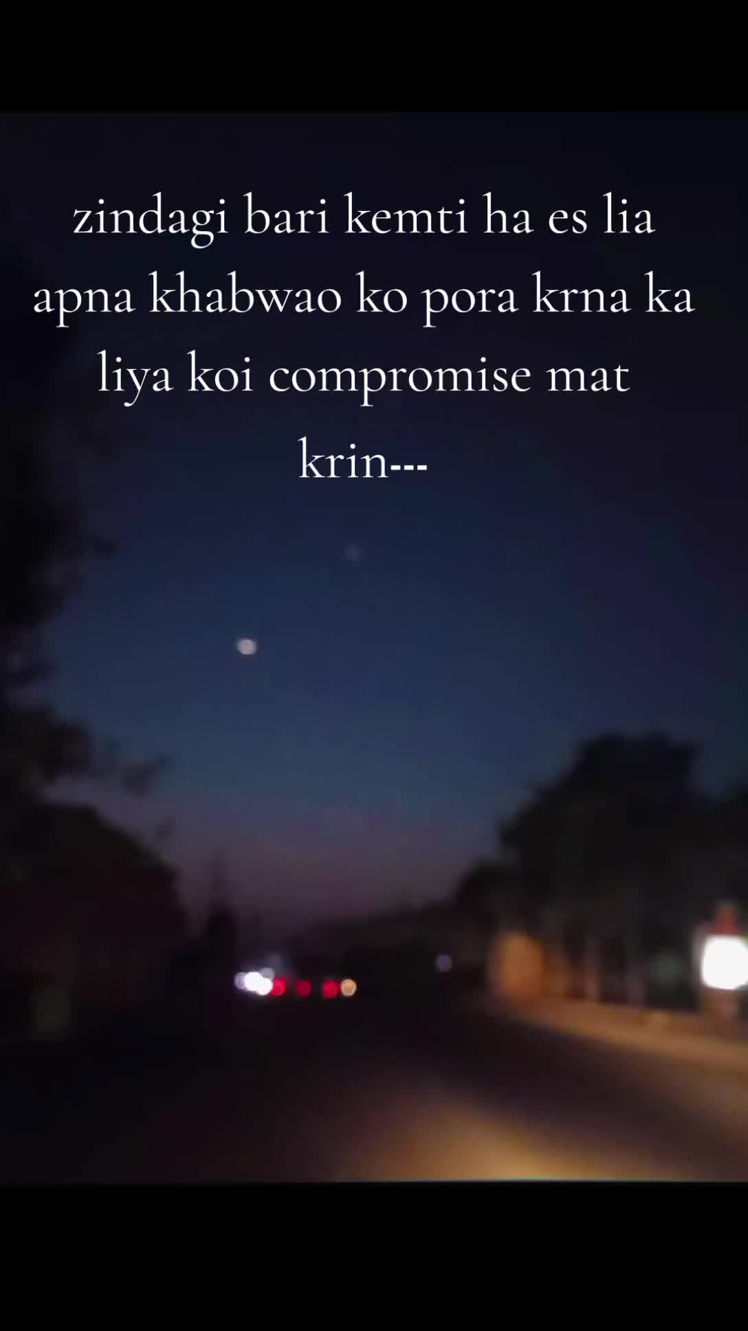 @𝝖𝗻𝗨 𝗩𝐥𝗢𝗴 🌺🌺