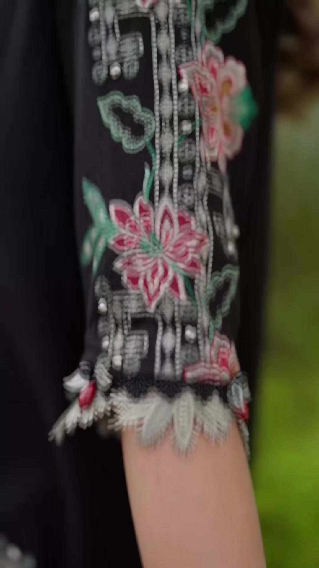 @Insaf Designer