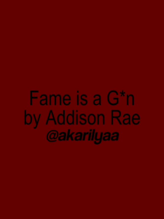 @𝐘𝐮𝐚 𓏲ּ𝄢
