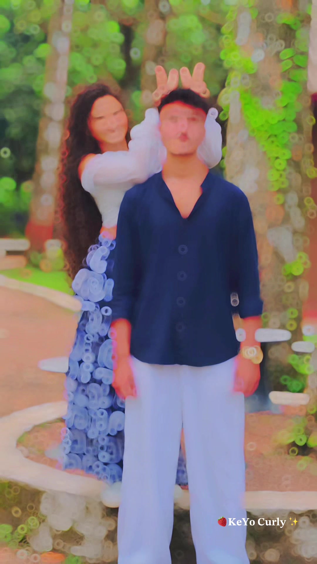 @🦋𝘬ꫀꪗꪮꪀꪖ ડꪖꪀᦔꪊꪀ𝓲🧿🌸11:11