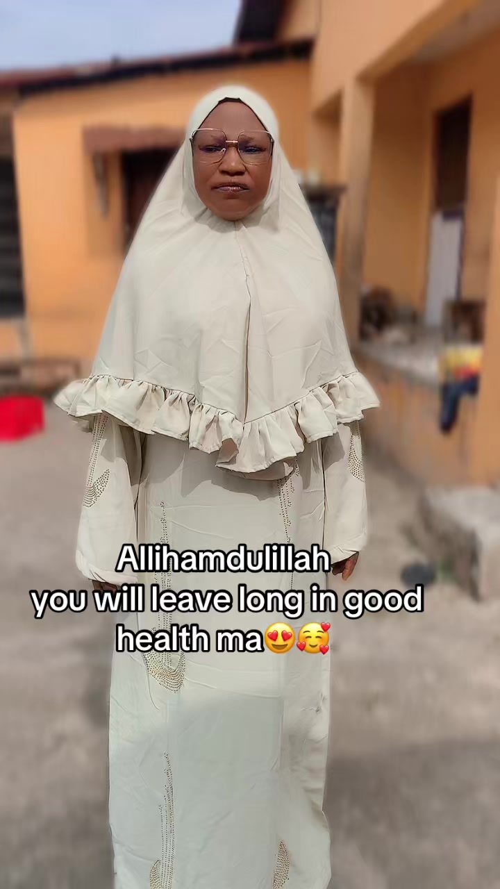 @Gbemisola Babe 💖💋💞💛
