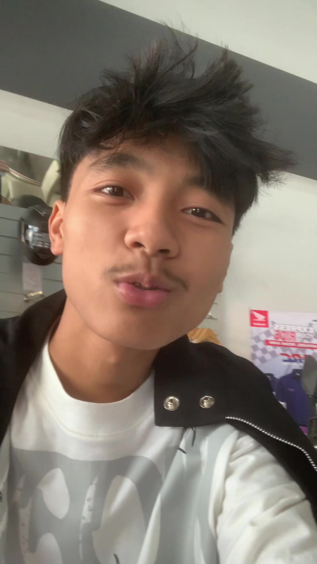 @holipsikecebadai🌪️