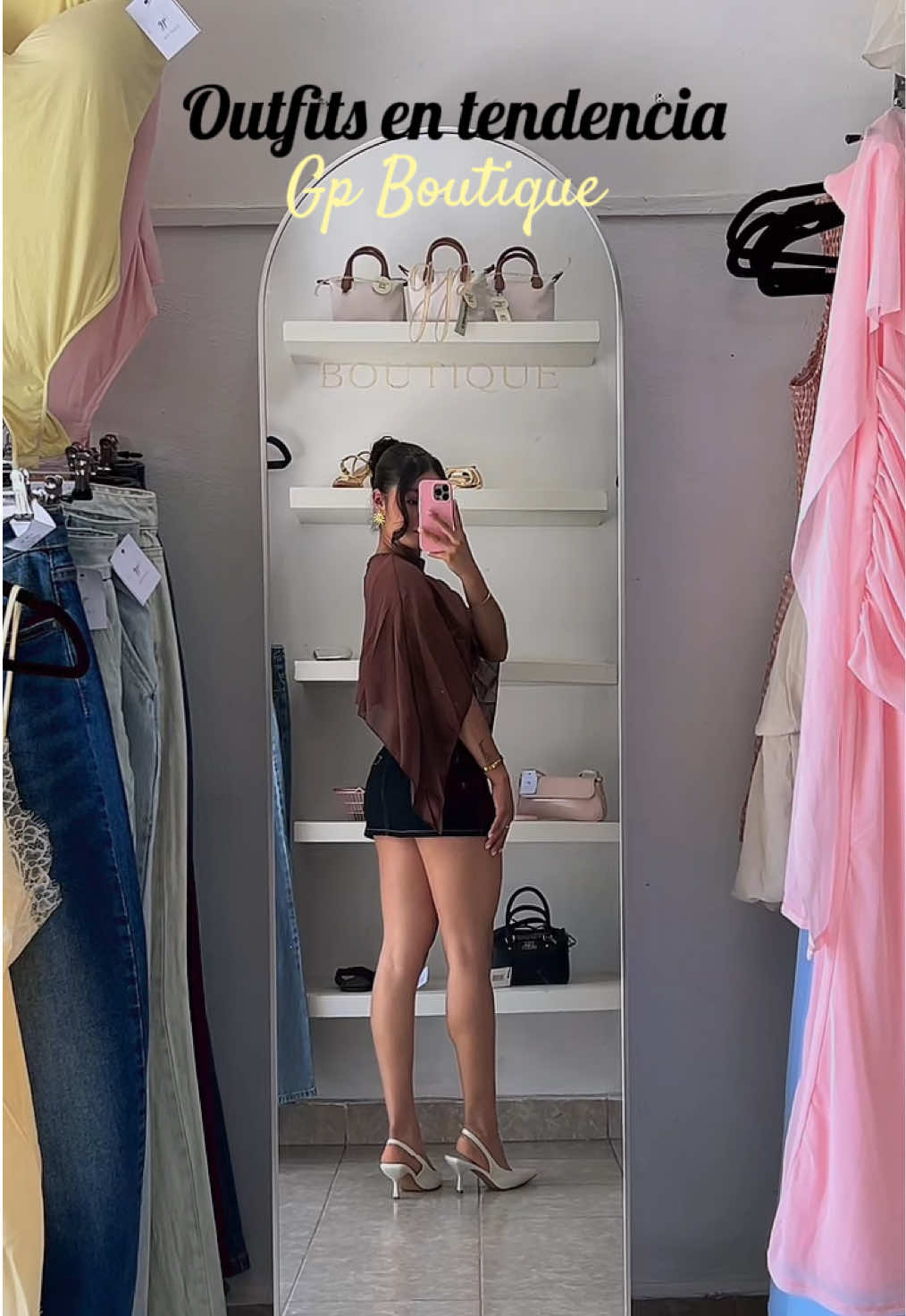 @mishel.olguin