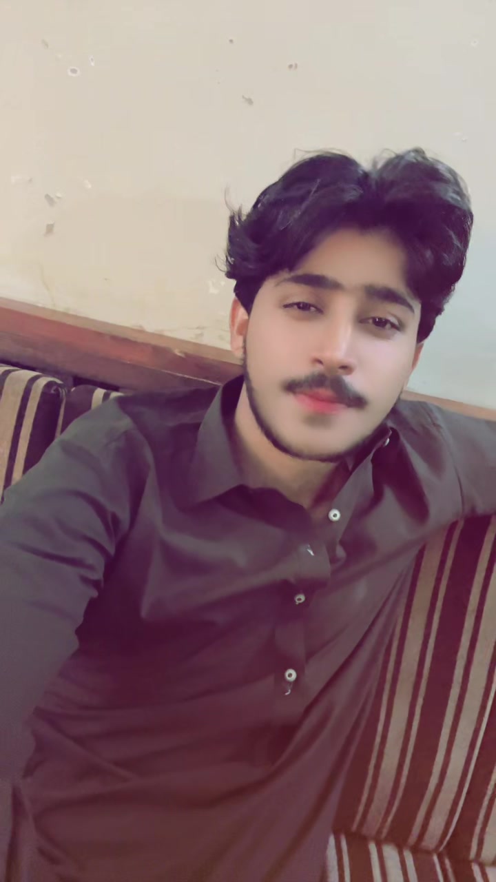 @🔥🔥@Ameerbaloch👑👑