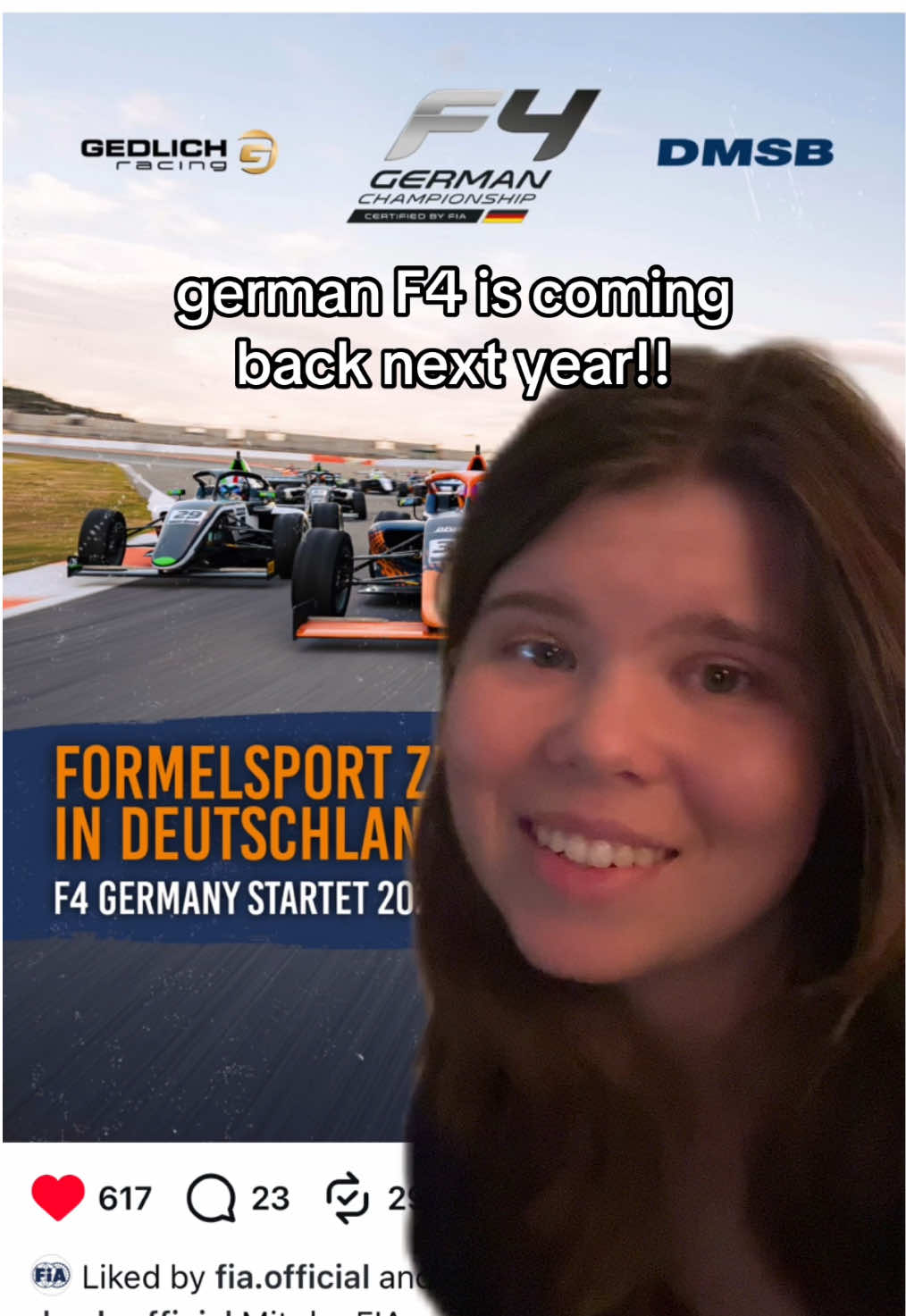 @tuls 🏎️ ⭐️