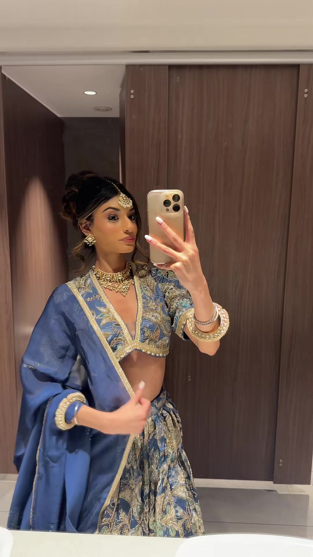 @deva_kaur