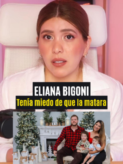 @VaneVane