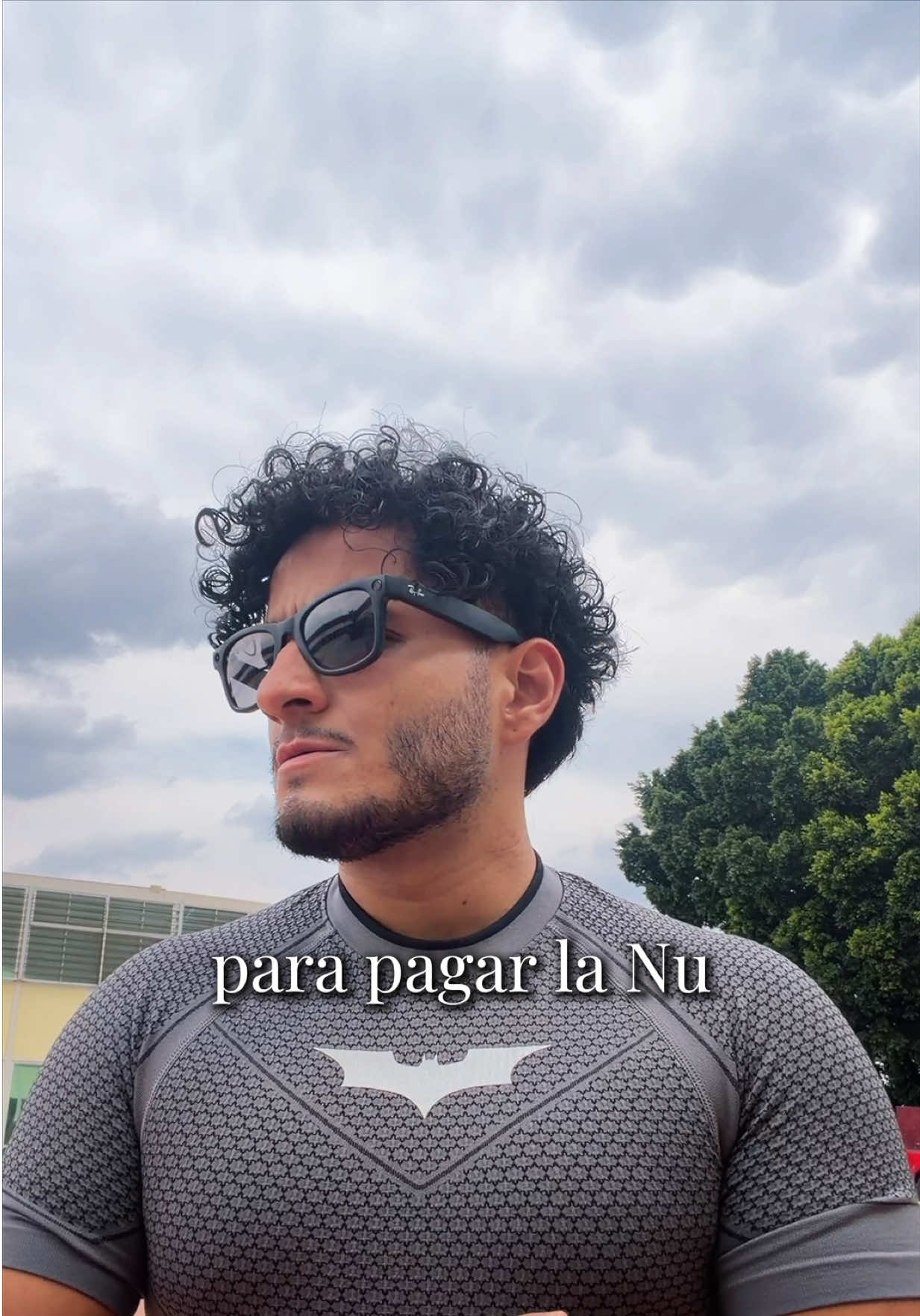 @Islas Vlogs