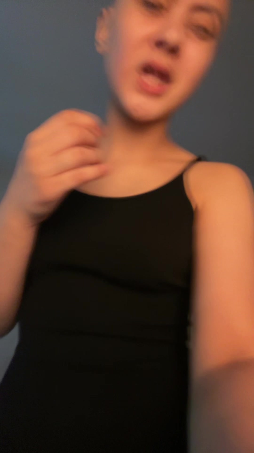 @Дививия