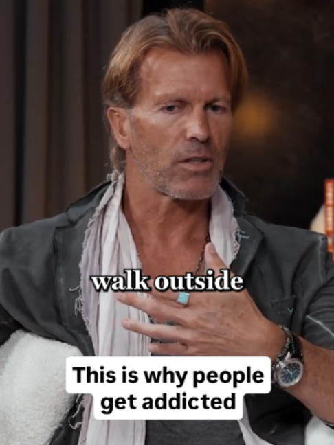 @Peter Crone